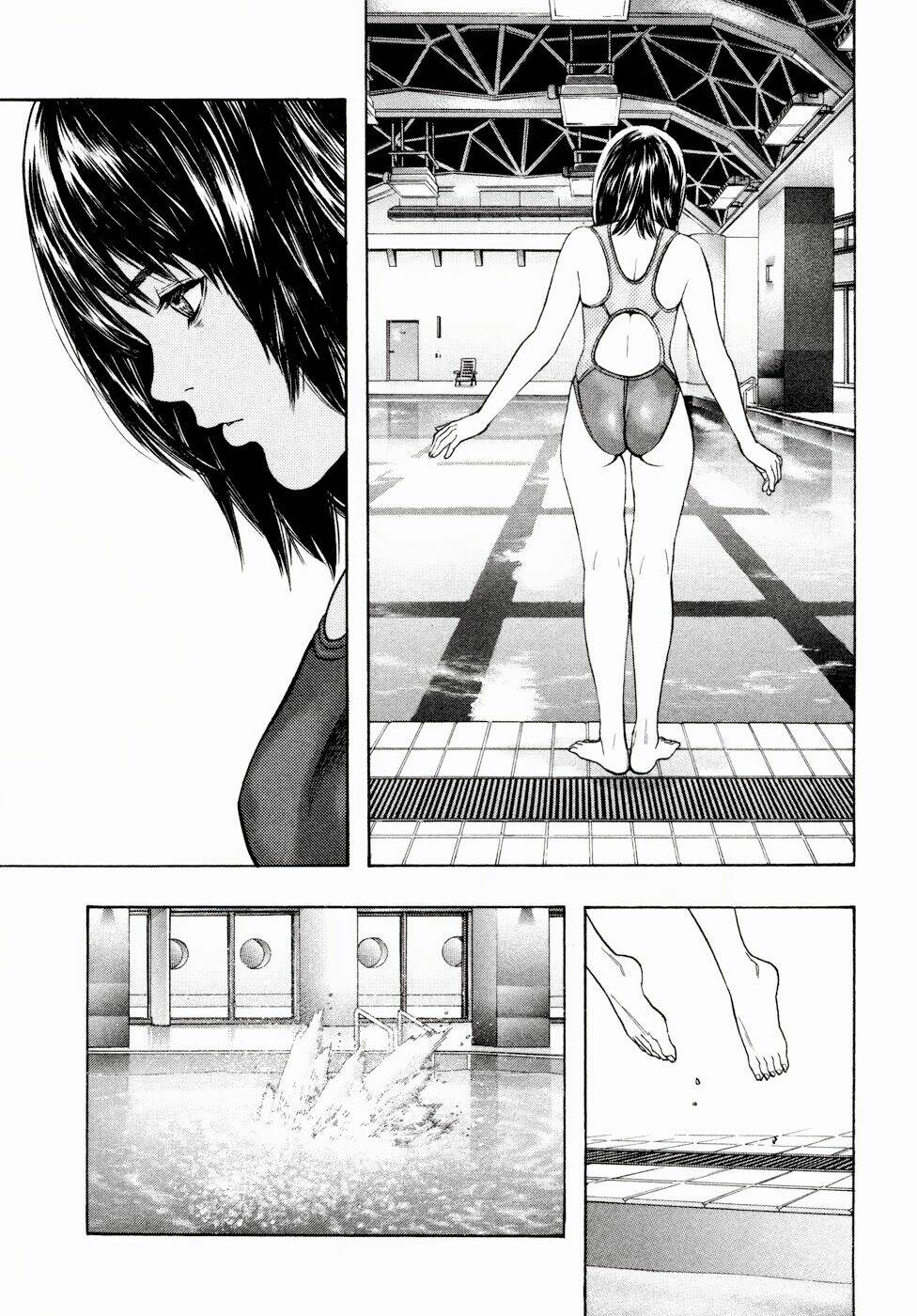 Chương 118 - Trang 13