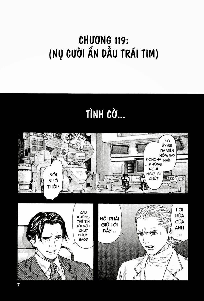 Chương 119 - Trang 7