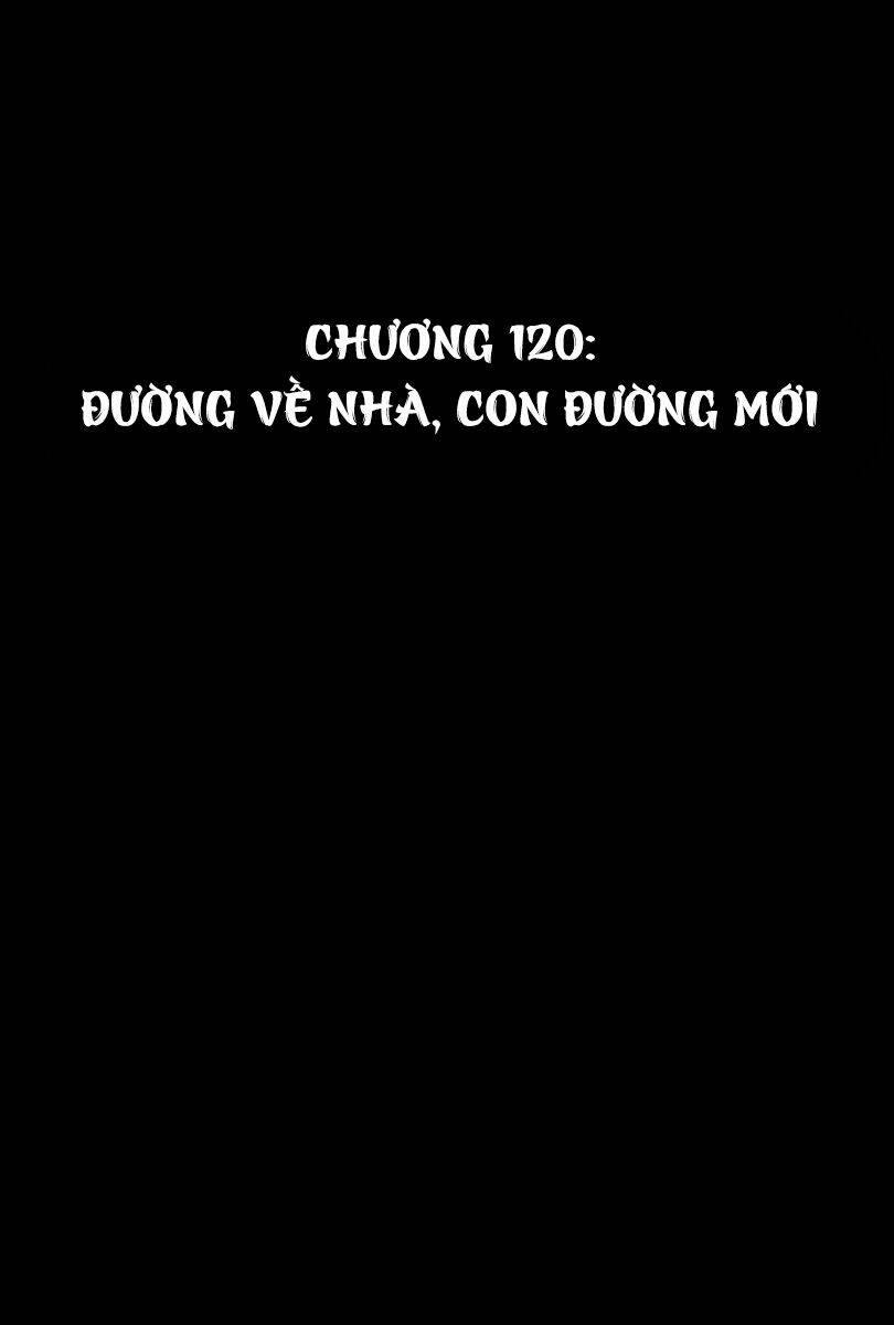 Chương 120 - Trang 2