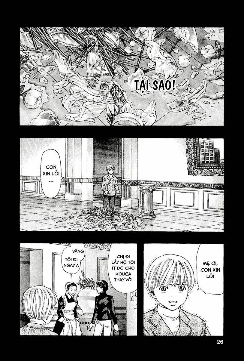 Chương 120 - Trang 6