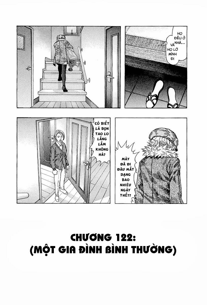 Chương 122 - Trang 3