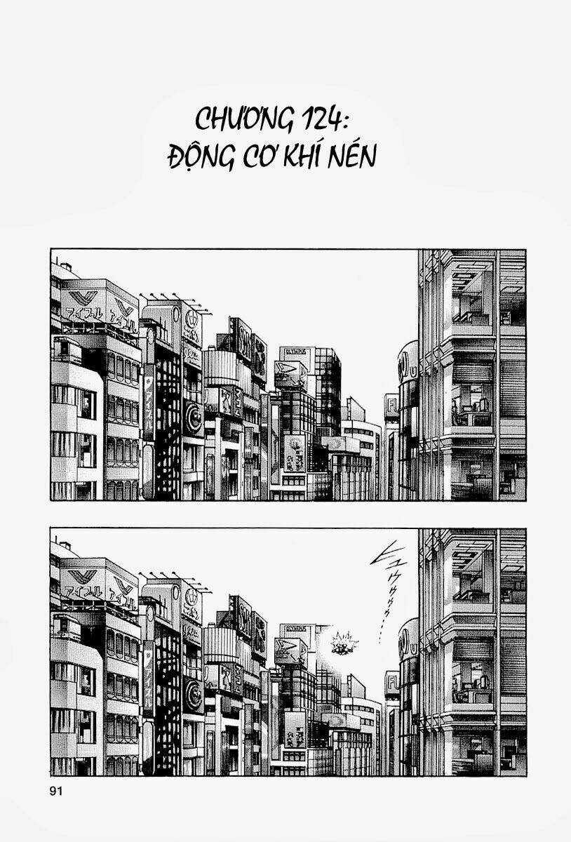Chương 124 - Trang 4