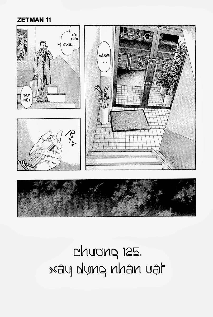 Chương 125 - Trang 3
