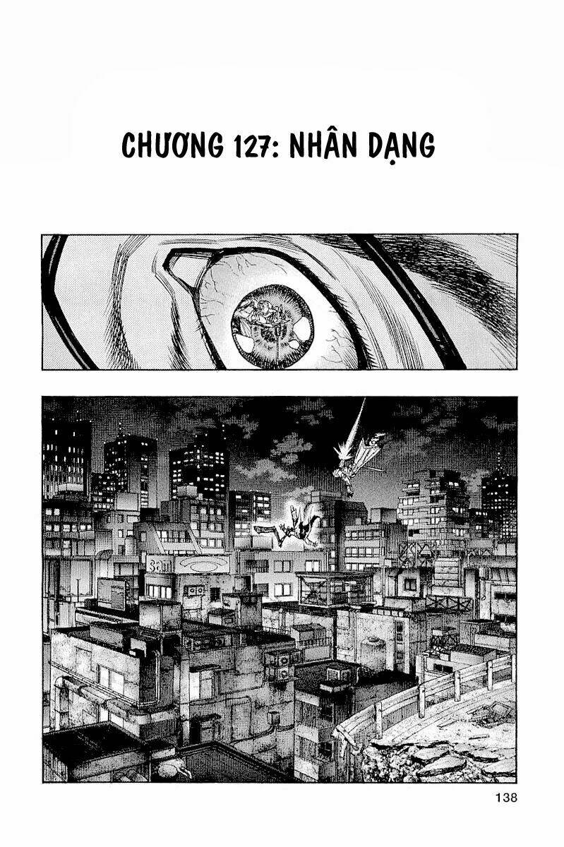 Chương 127 - Trang 2