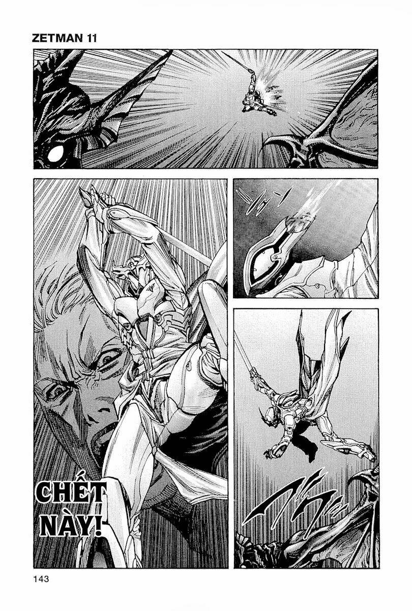 Chương 127 - Trang 7