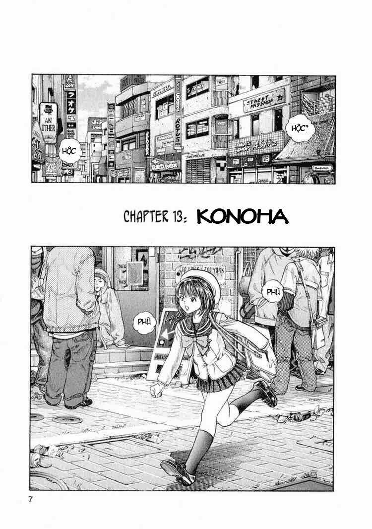 Chương 13 - Trang 4