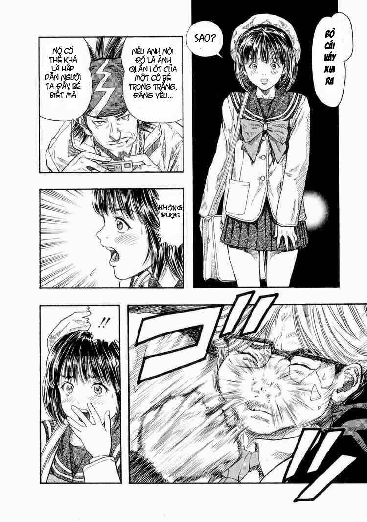 Chương 13 - Trang 9