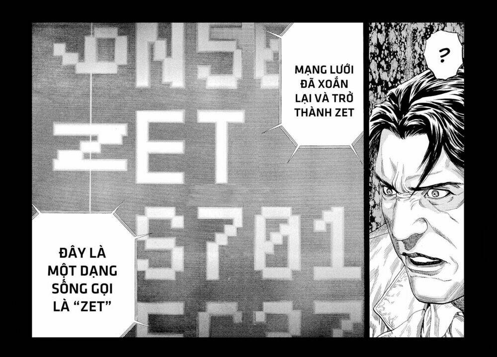 Chương 130 - Trang 11