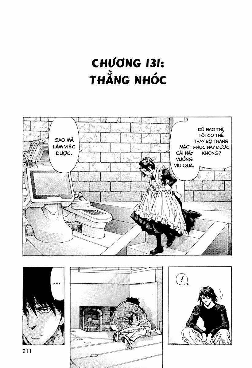Chương 131 - Trang 3