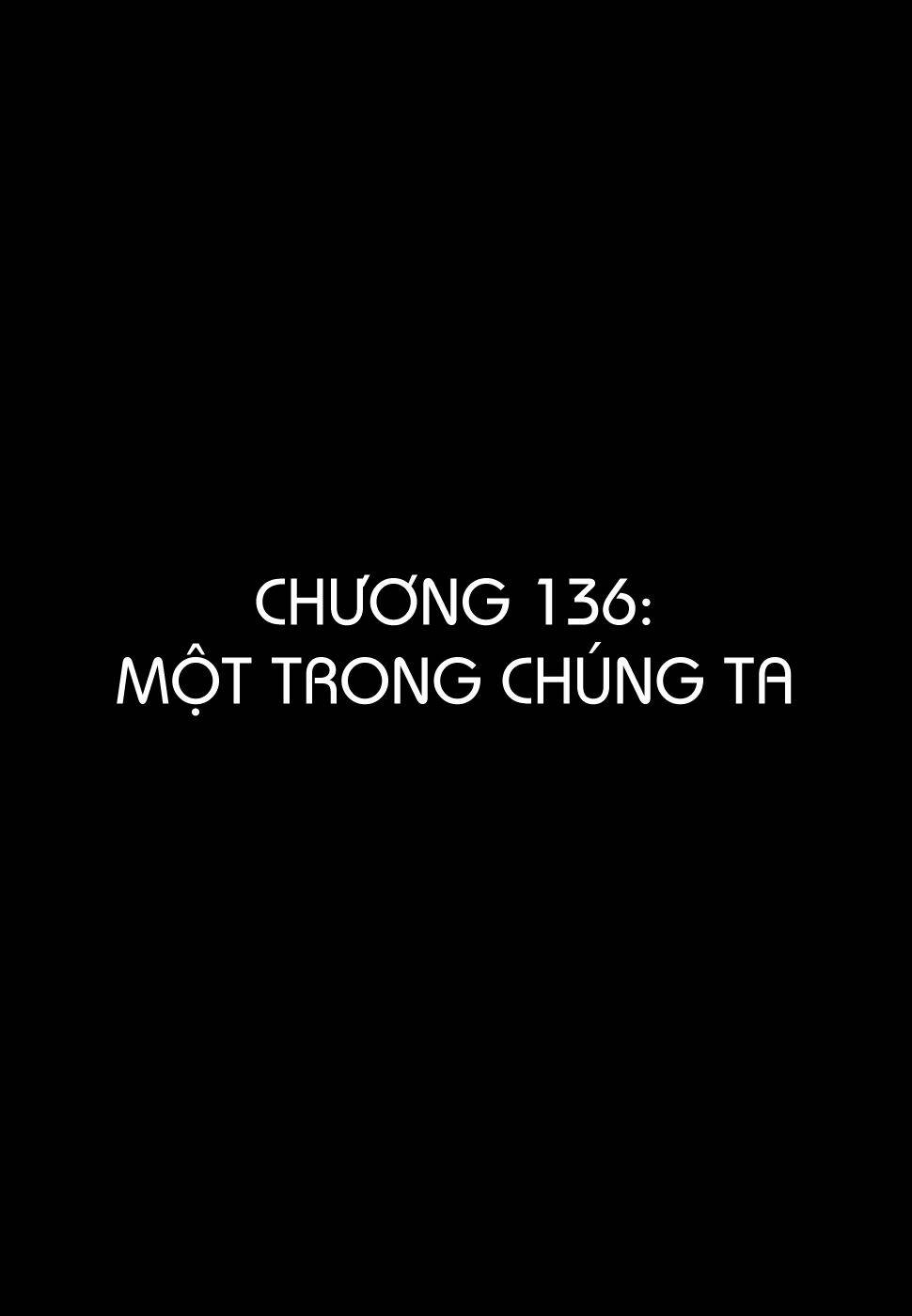 Chương 136 - Trang 2