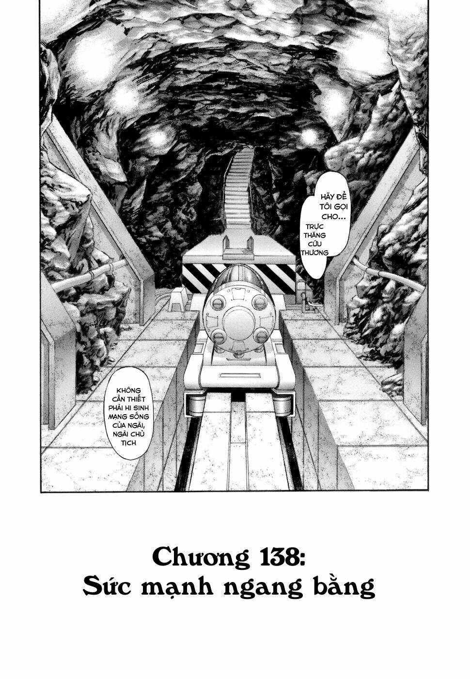 Chương 138 - Trang 3