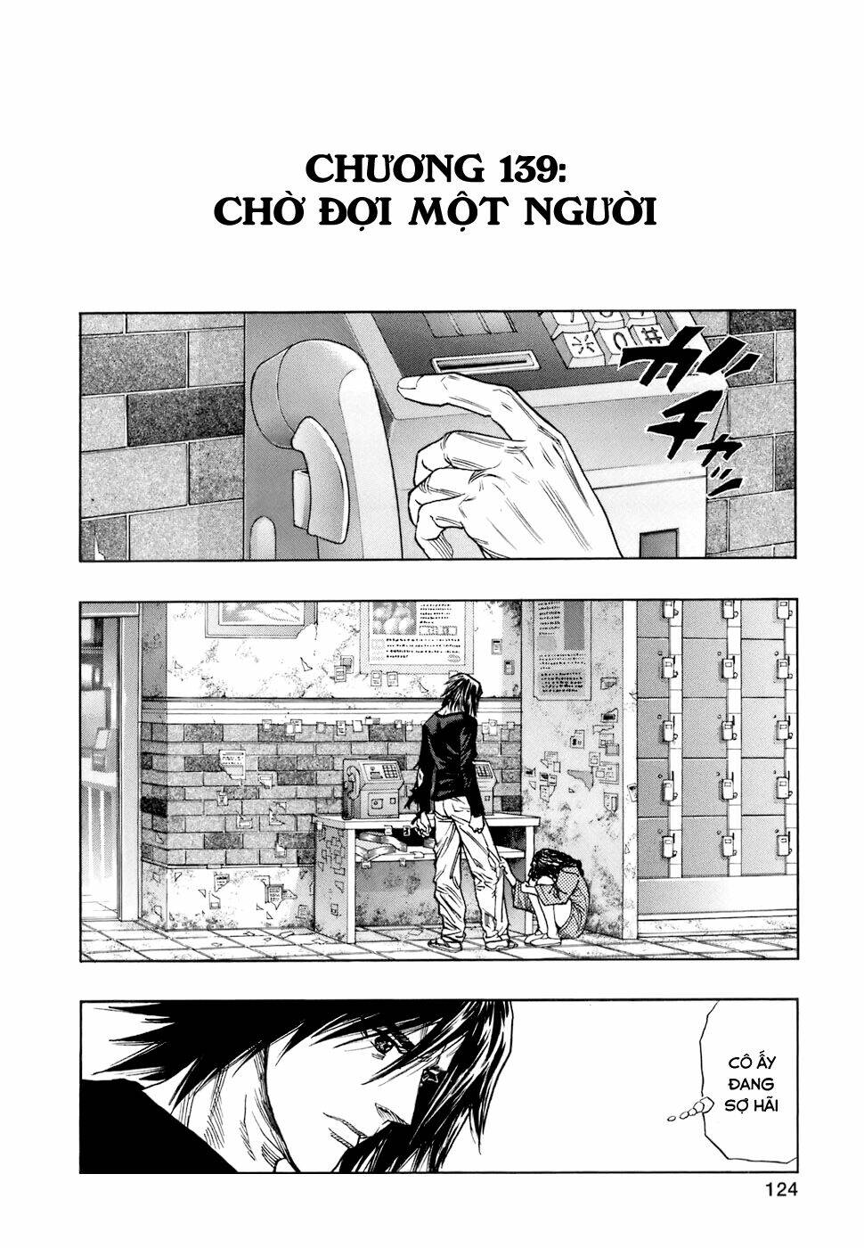 Chương 139 - Trang 2