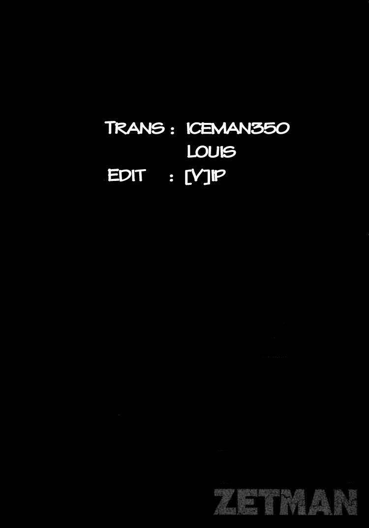 Chương 14 - Trang 15