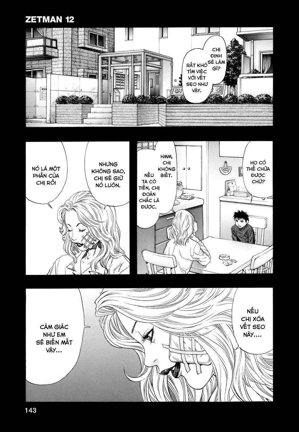 Chương 140 - Trang 5