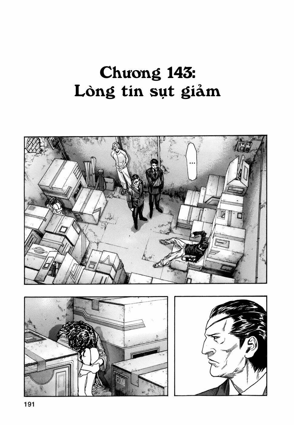 Chương 143 - Trang 5