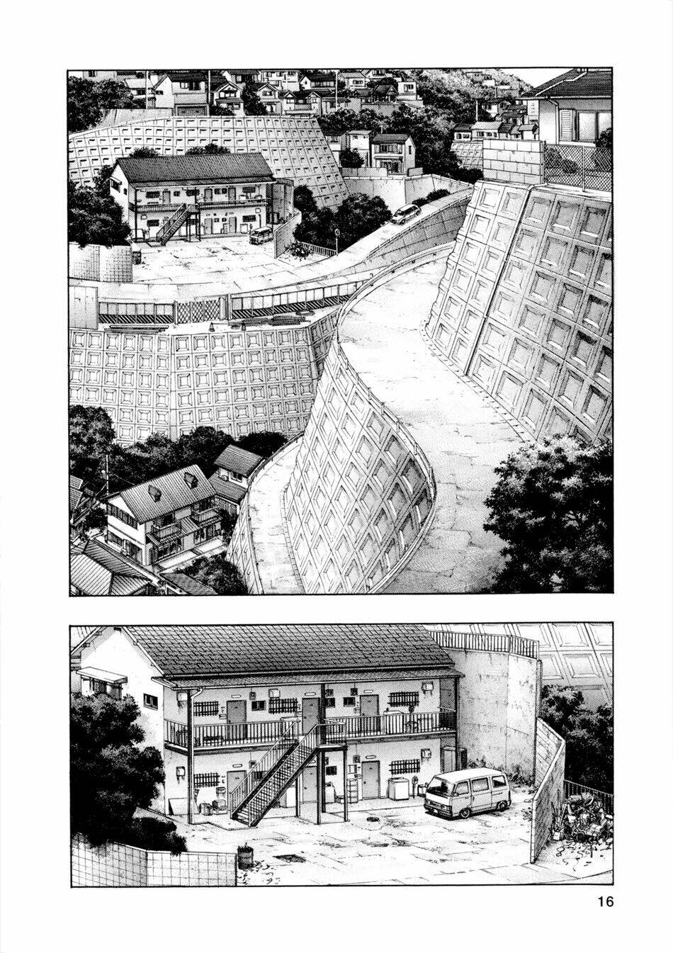 Chương 145 - Trang 13