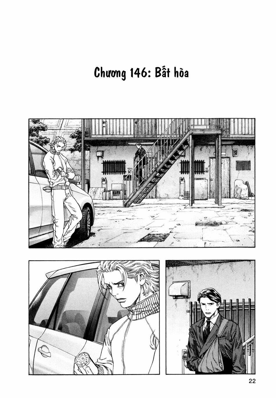 Chương 146 - Trang 4