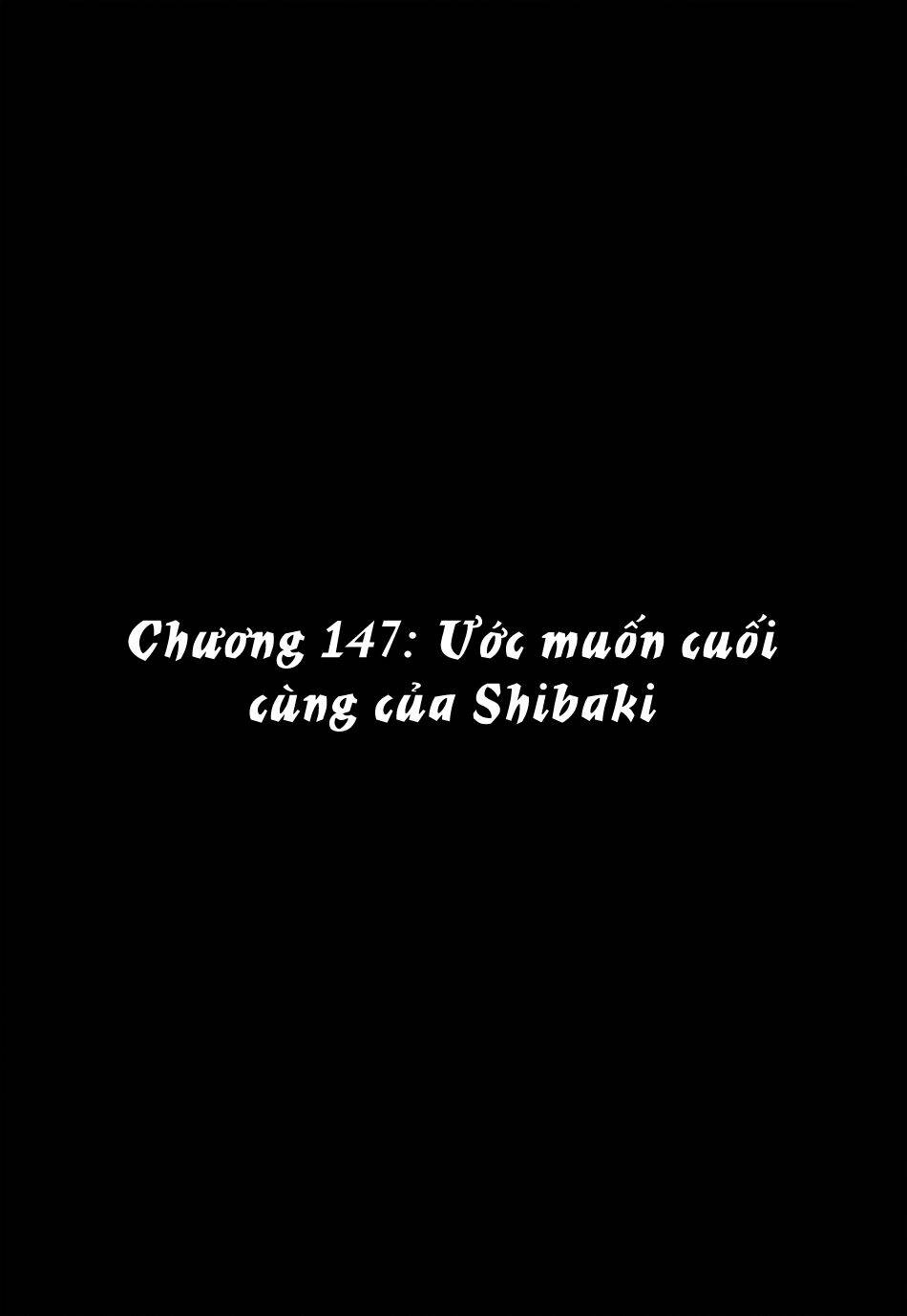 Chương 147 - Trang 2
