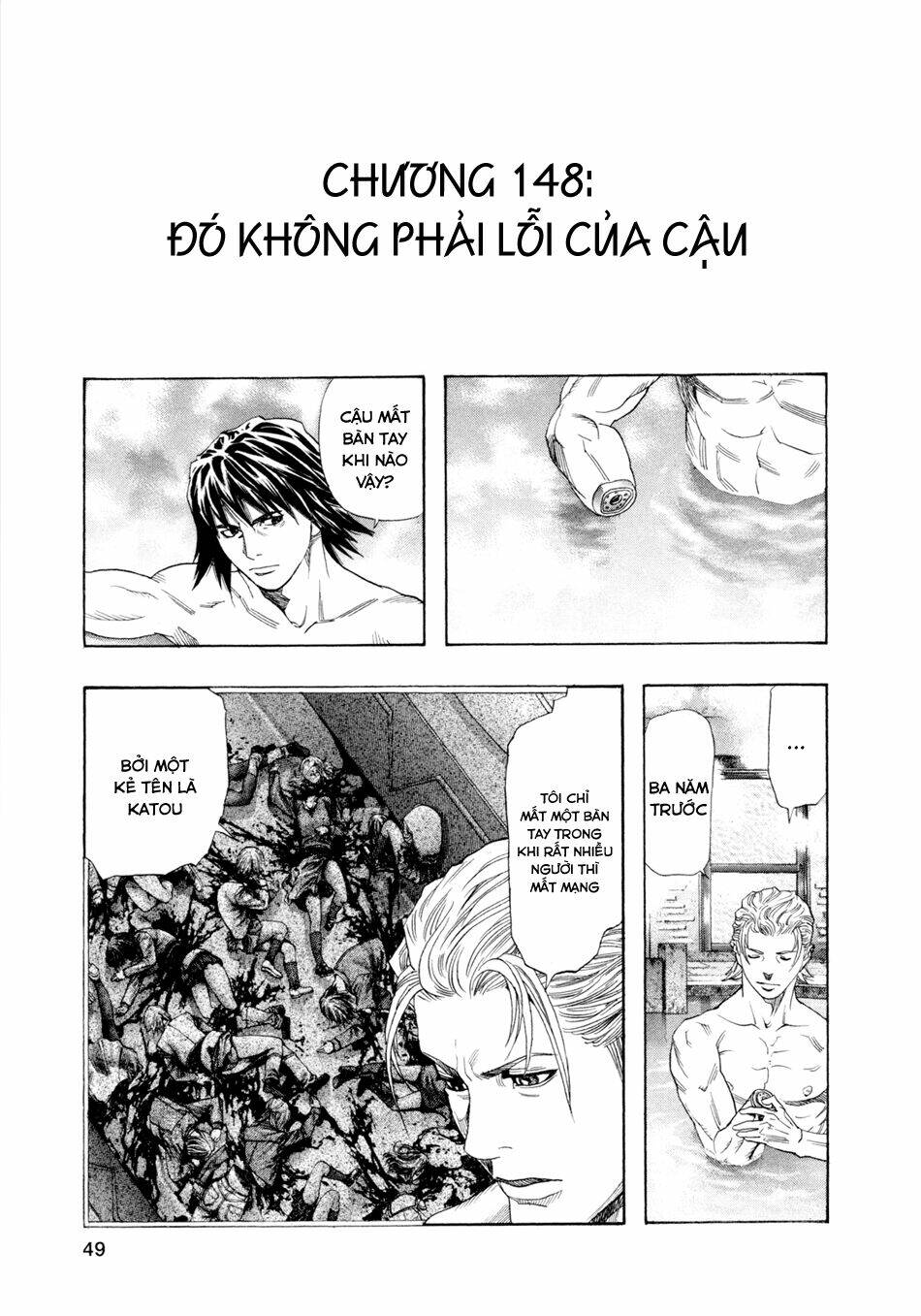 Chương 148 - Trang 2