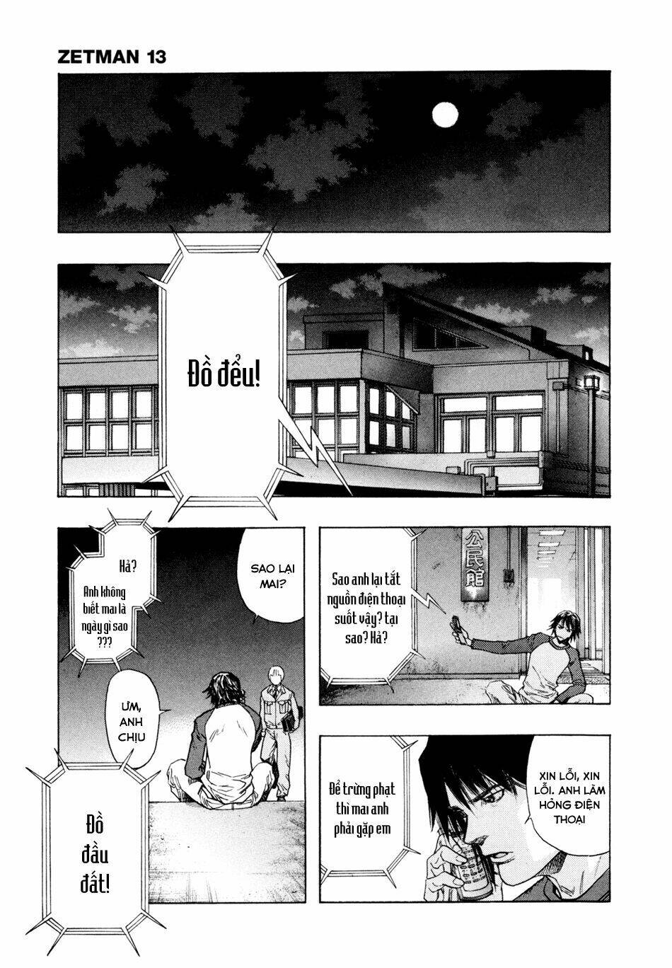 Chương 149 - Trang 11