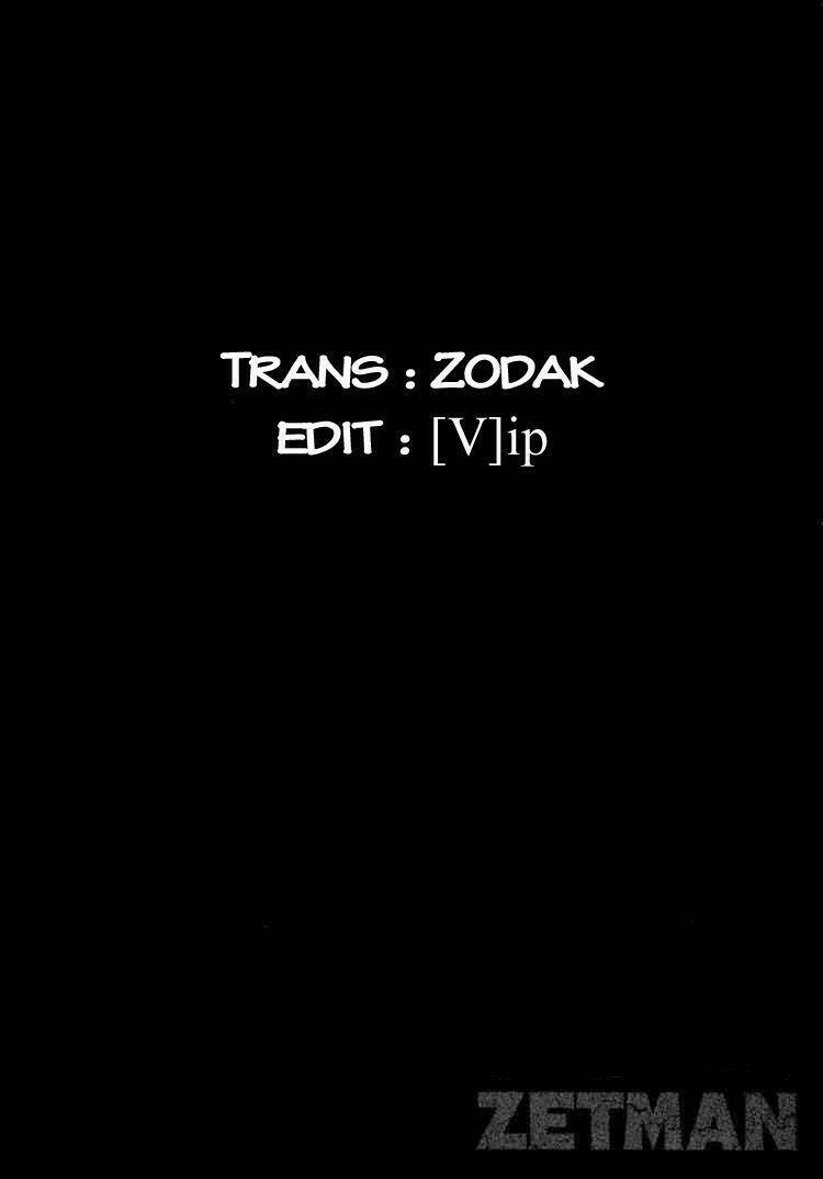Chương 15 - Trang 20