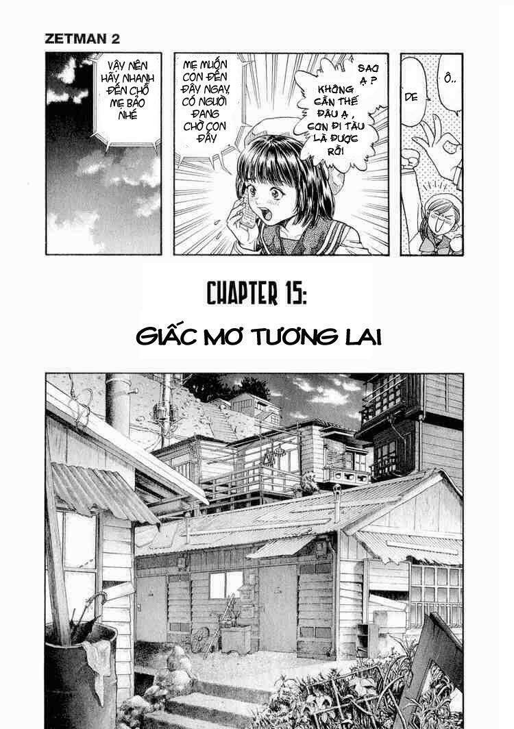 Chương 15 - Trang 5