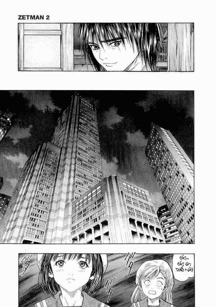 Chương 15 - Trang 7