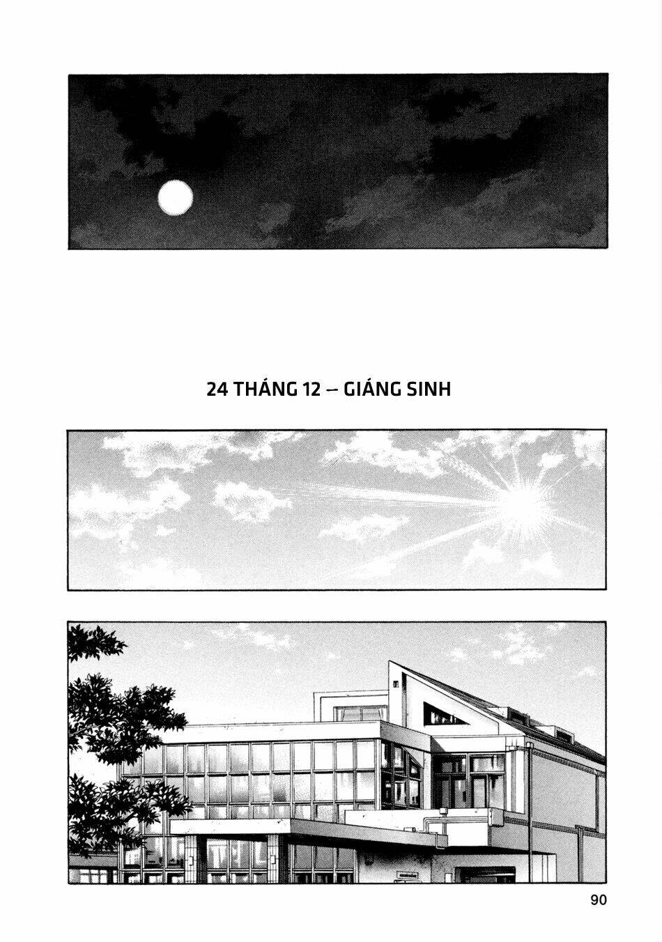 Chương 150 - Trang 12