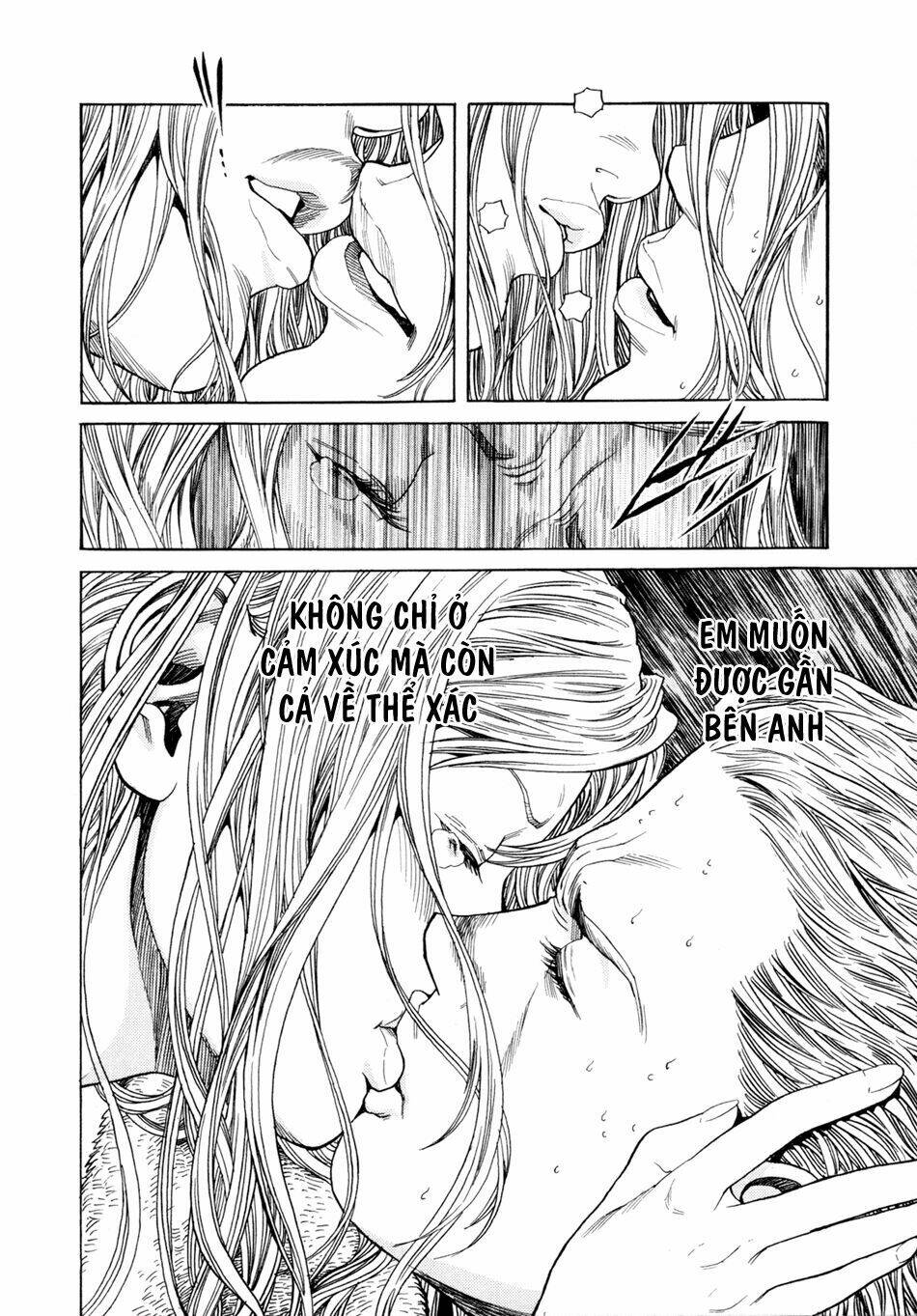 Chương 156 - Trang 5
