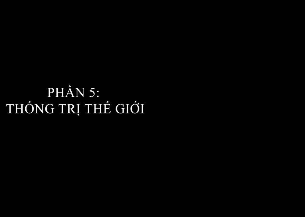 Chương 157 - Trang 3