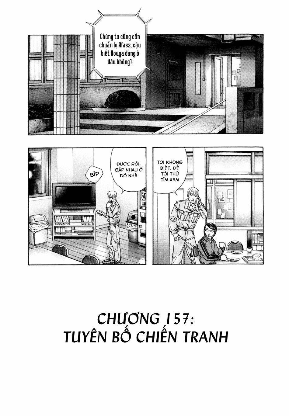 Chương 157 - Trang 6