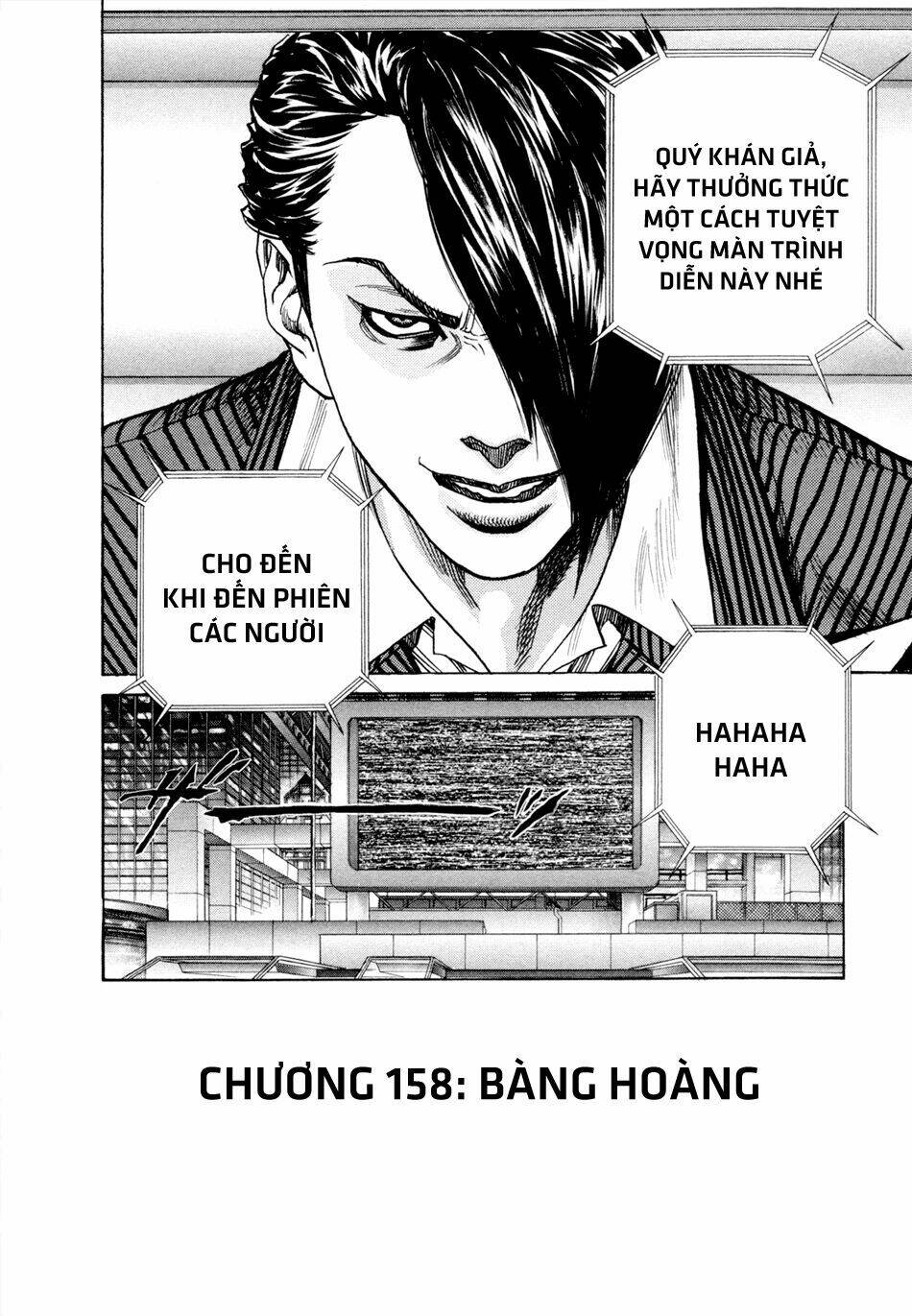 Chương 158 - Trang 4