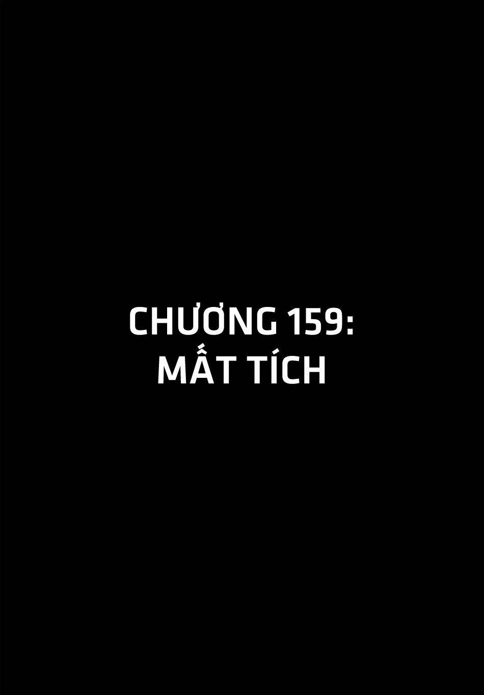 Chương 159 - Trang 11