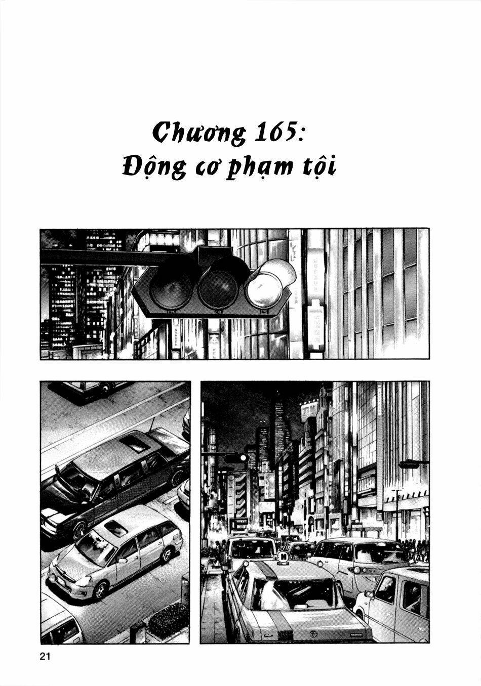Chương 160 - Trang 3