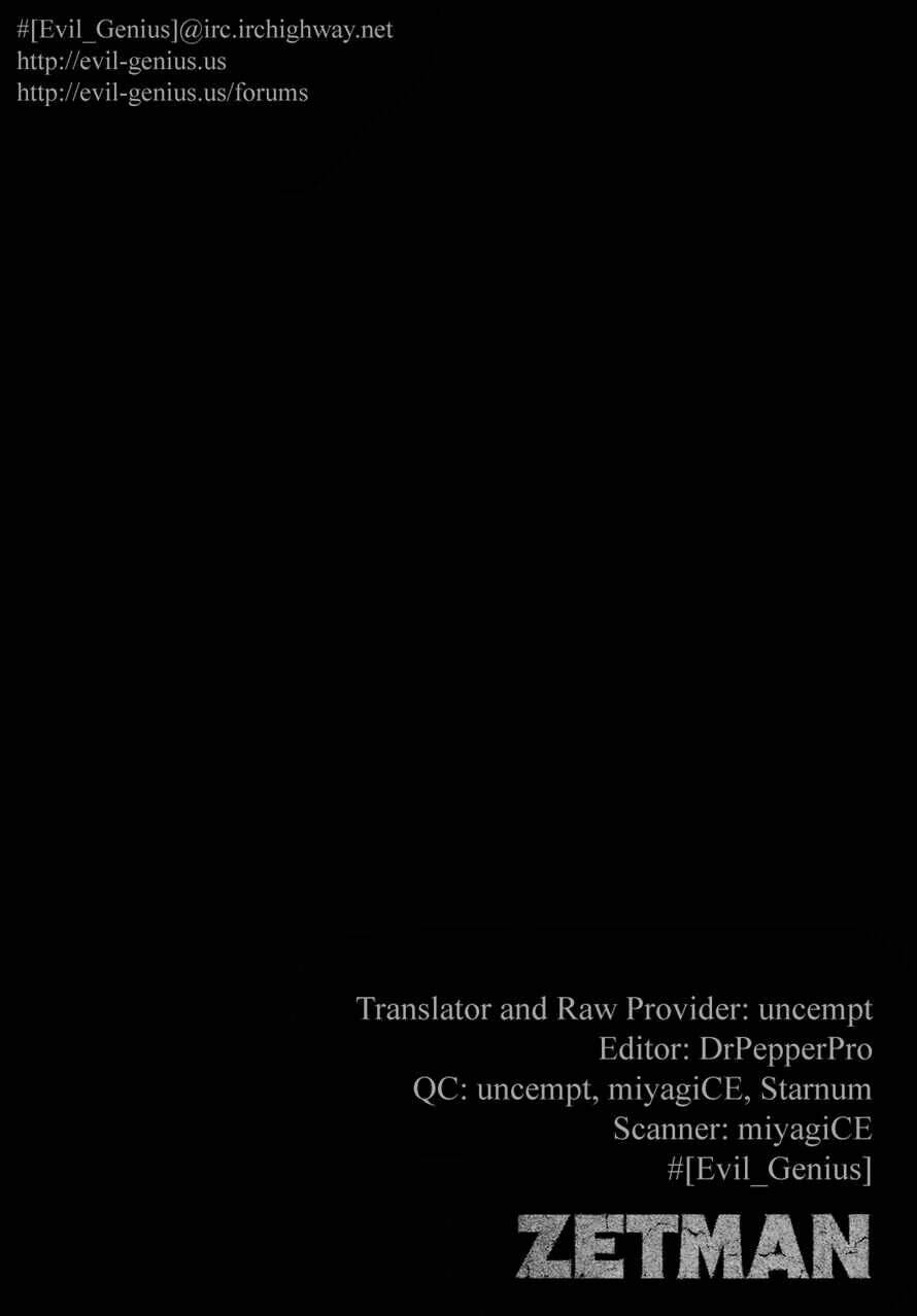 Chương 162 - Trang 17