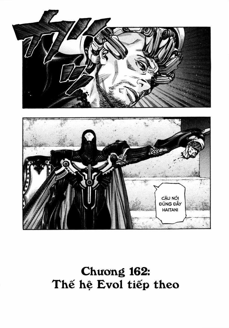 Chương 162 - Trang 3