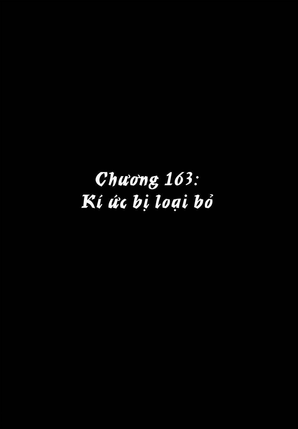 Chương 163 - Trang 2