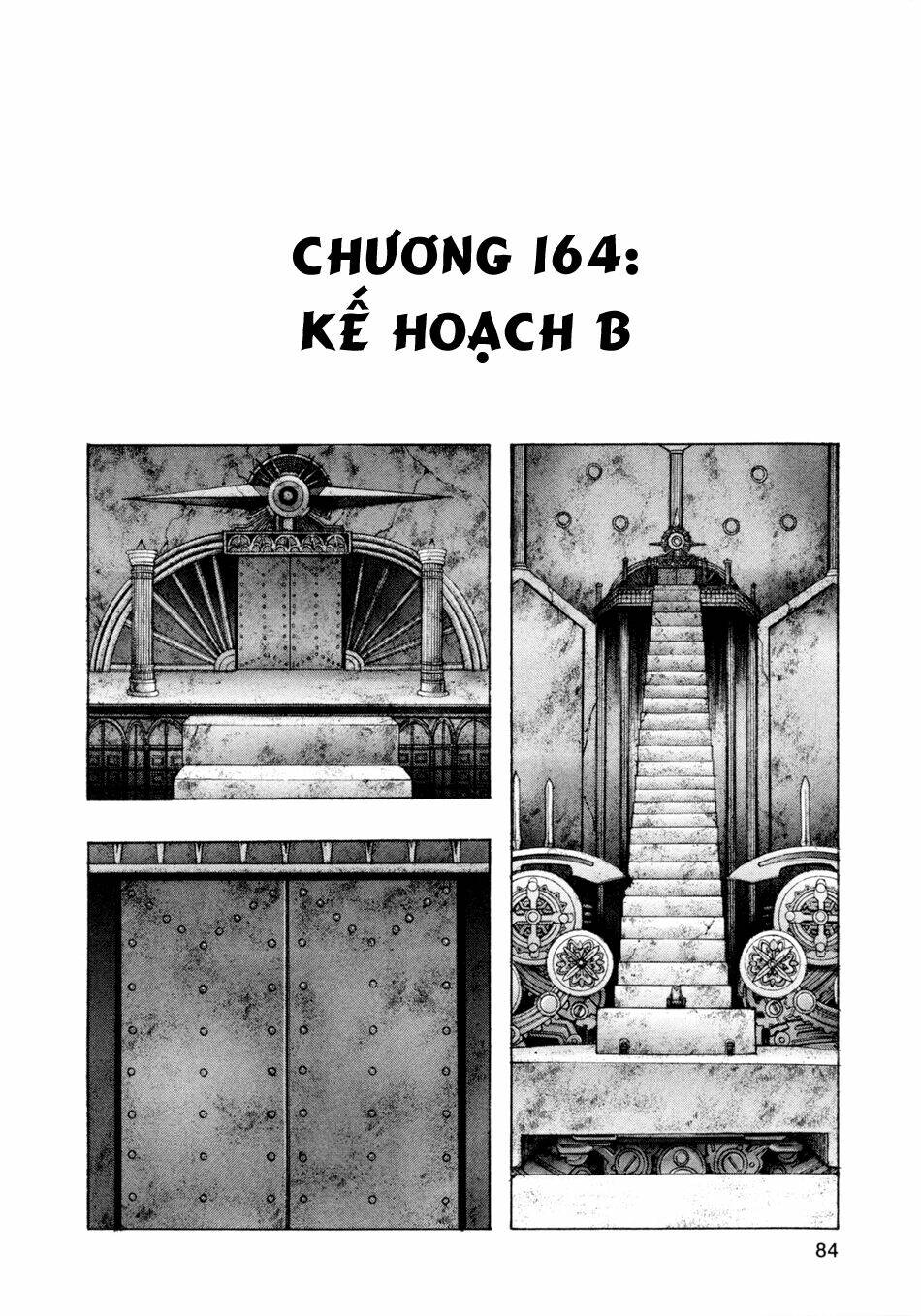 Chương 164 - Trang 2