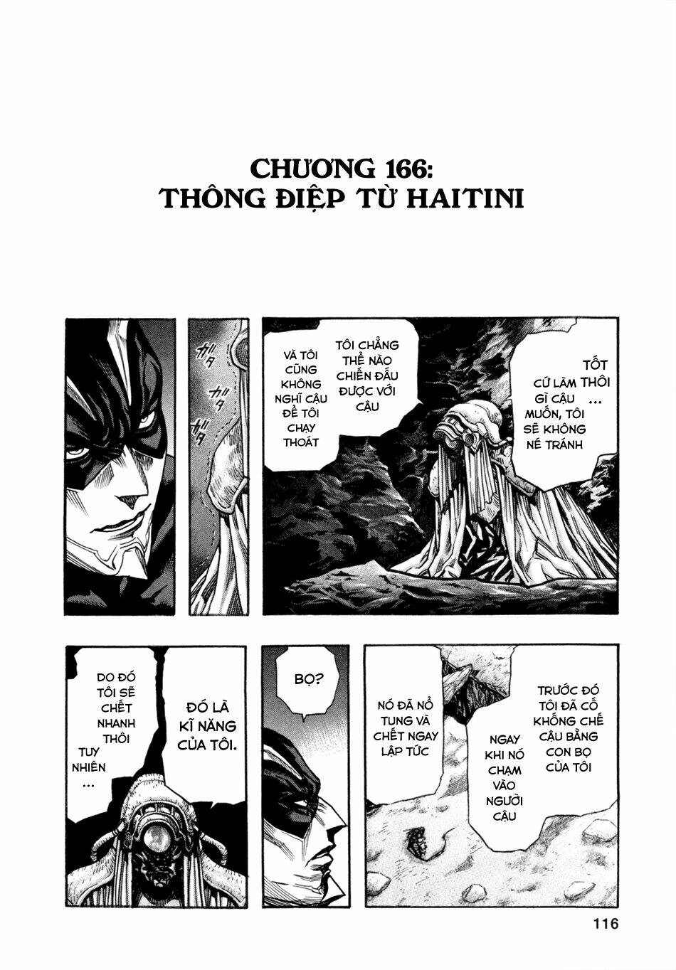 Chương 166 - Trang 4