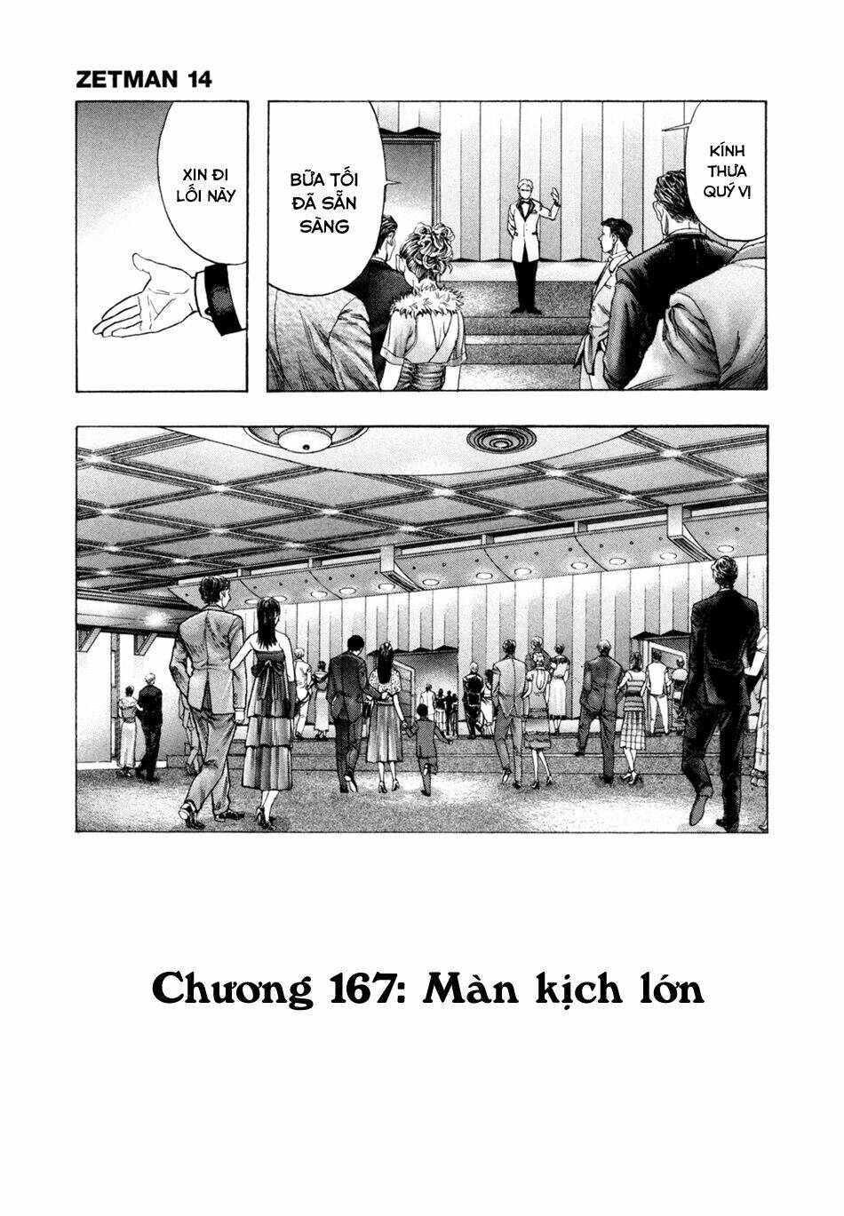 Chương 167 - Trang 5