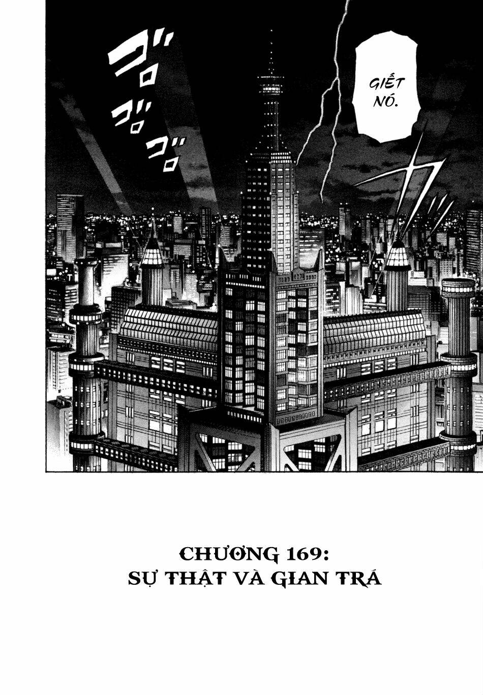 Chương 169 - Trang 6