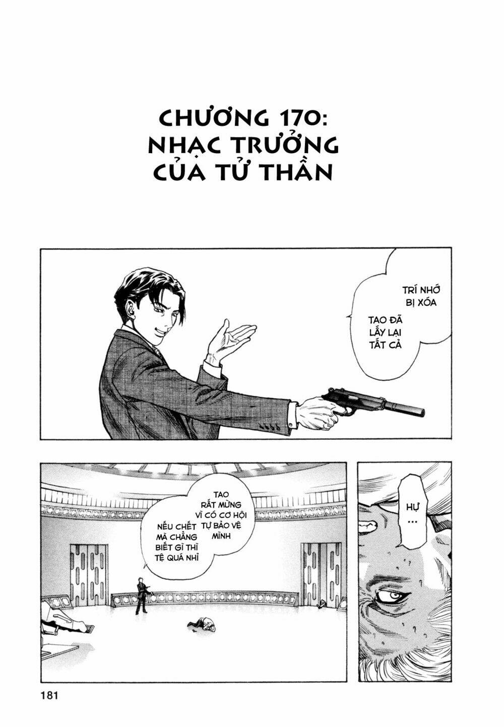 Chương 170 - Trang 4