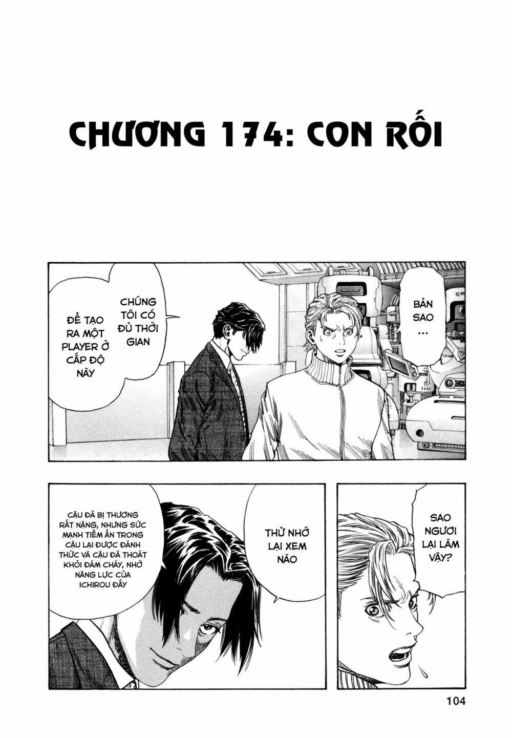 Chương 174 - Trang 3