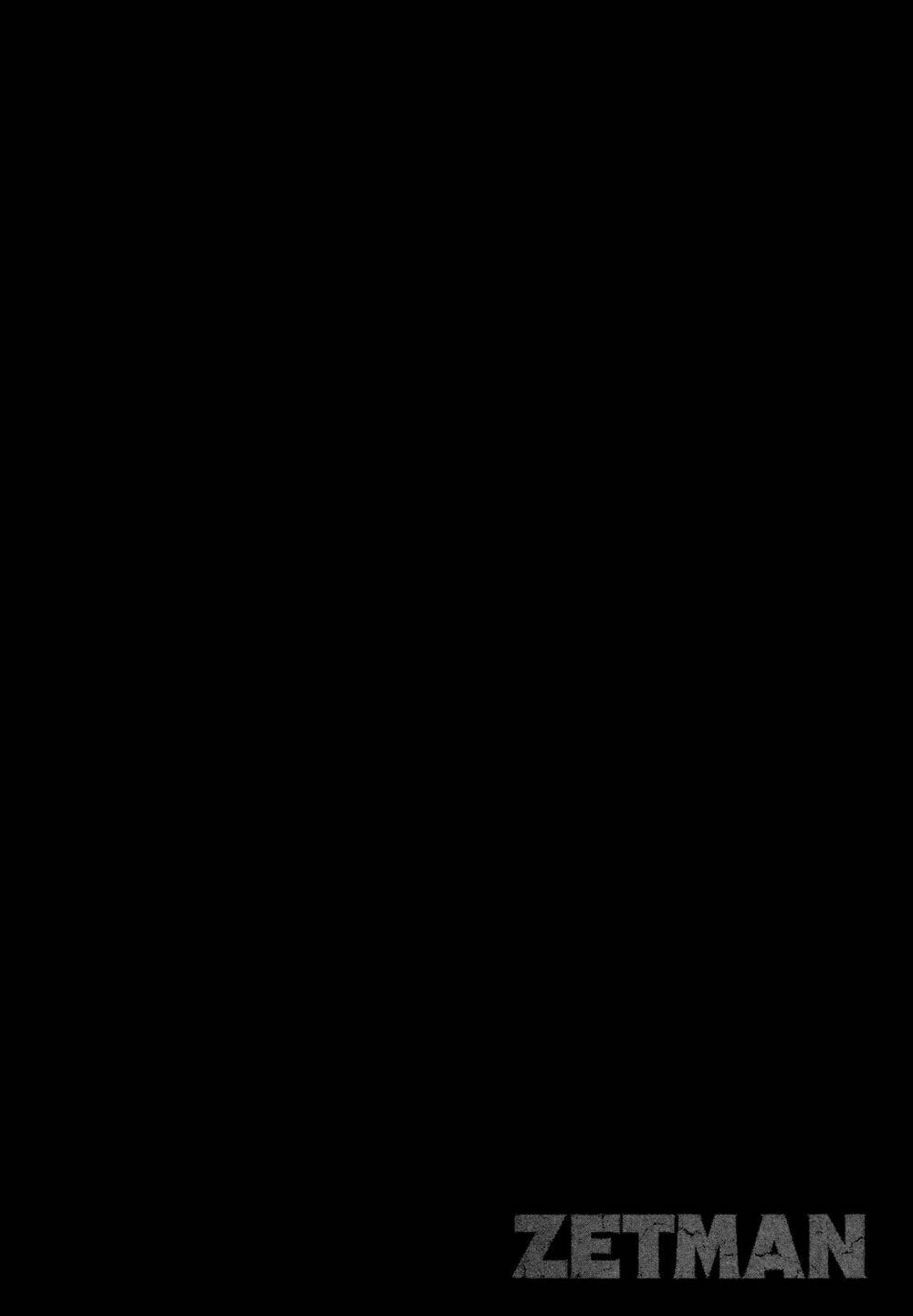 Chương 175 - Trang 2