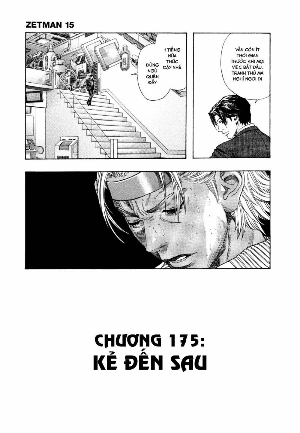 Chương 175 - Trang 7