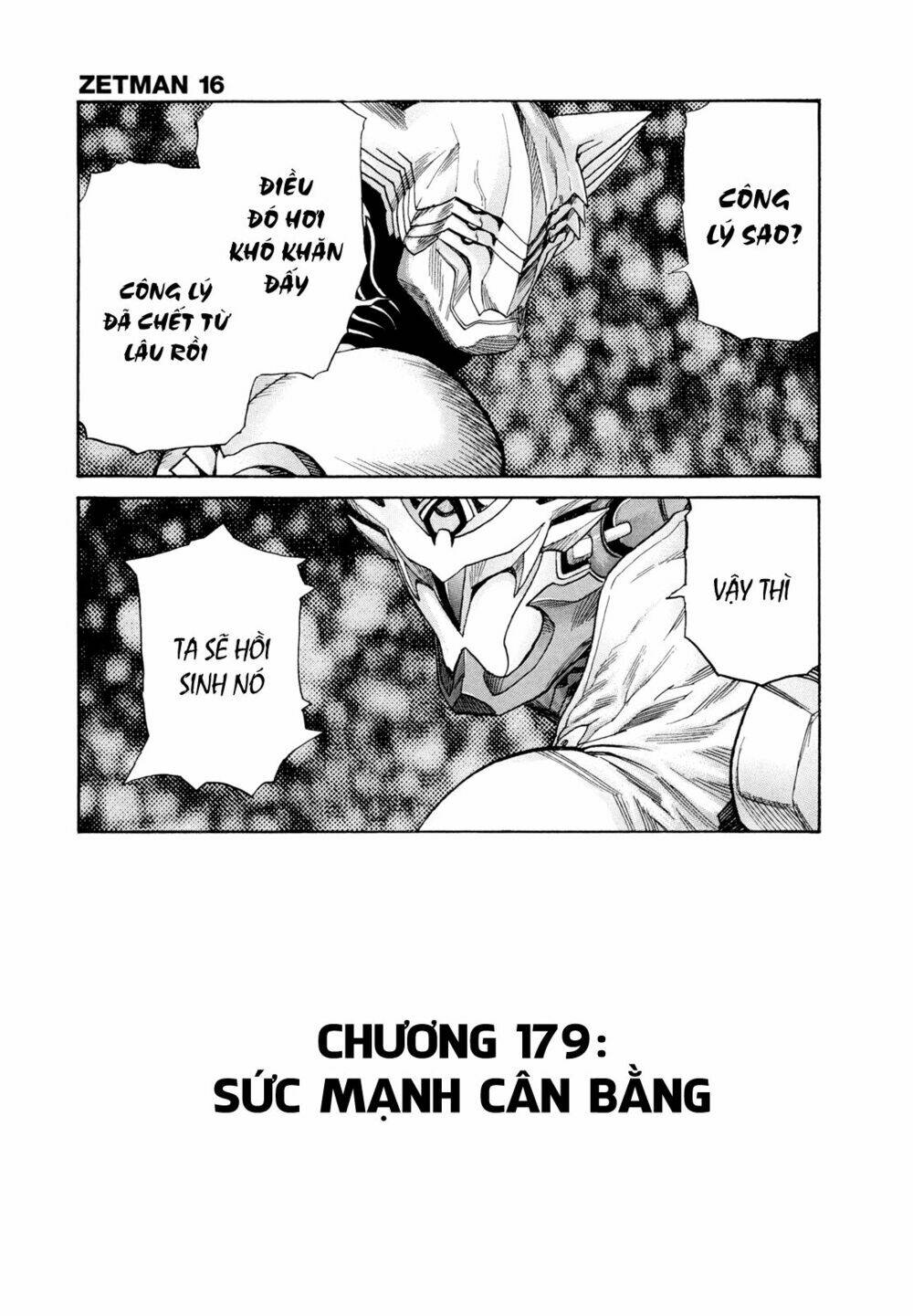 Chương 179 - Trang 2