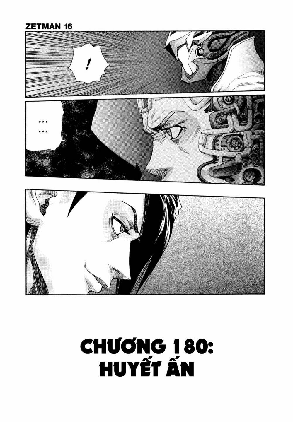 Chương 180 - Trang 3