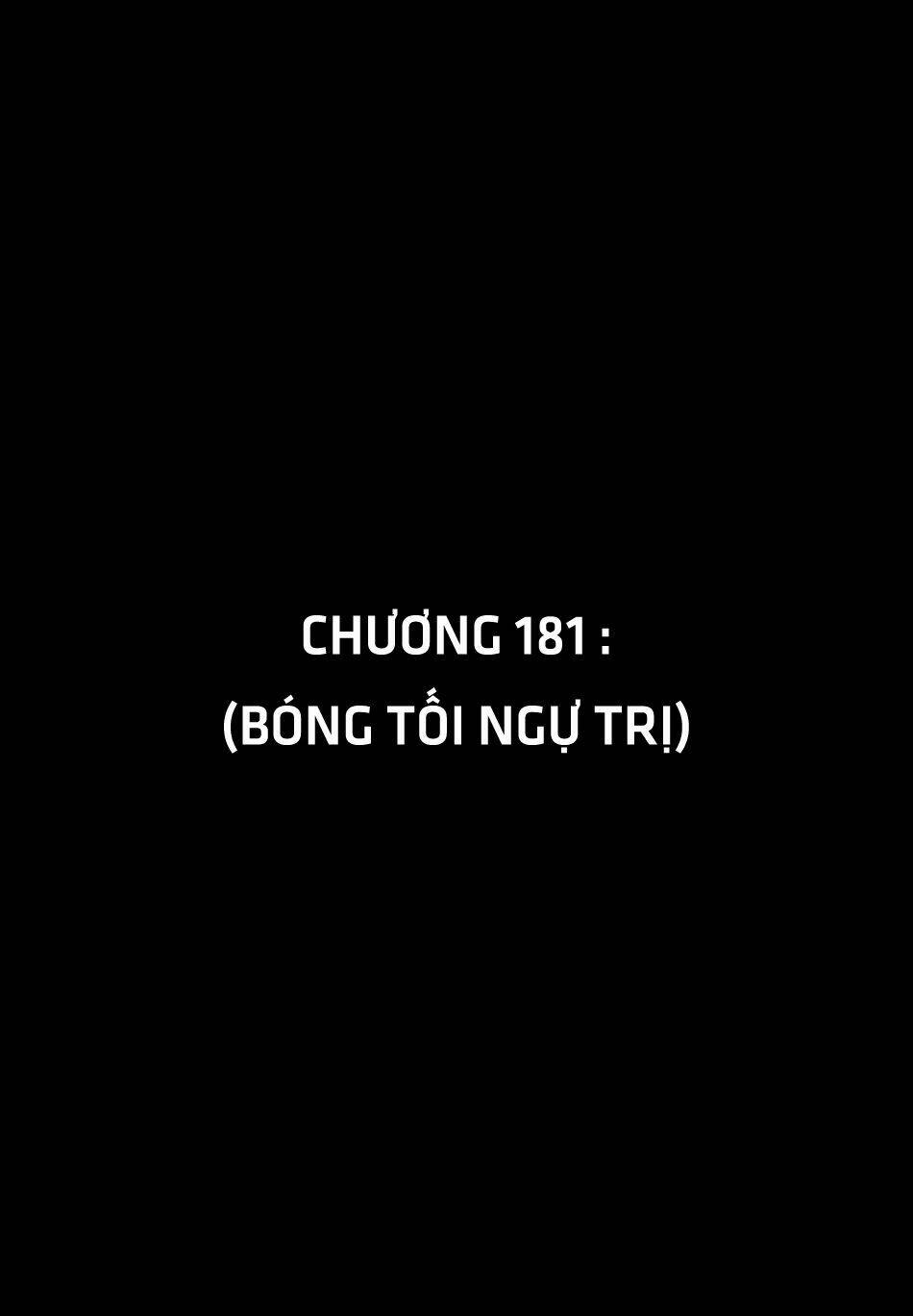 Chương 181 - Trang 2