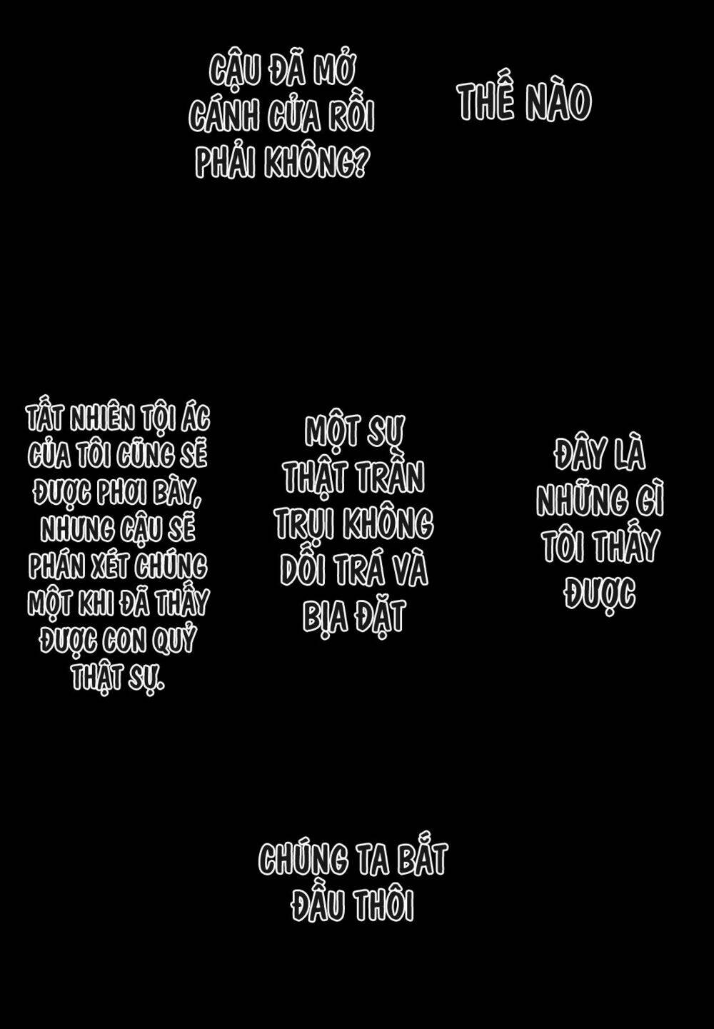 Chương 182 - Trang 16
