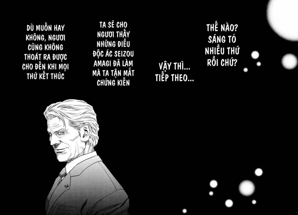 Chương 183 - Trang 2